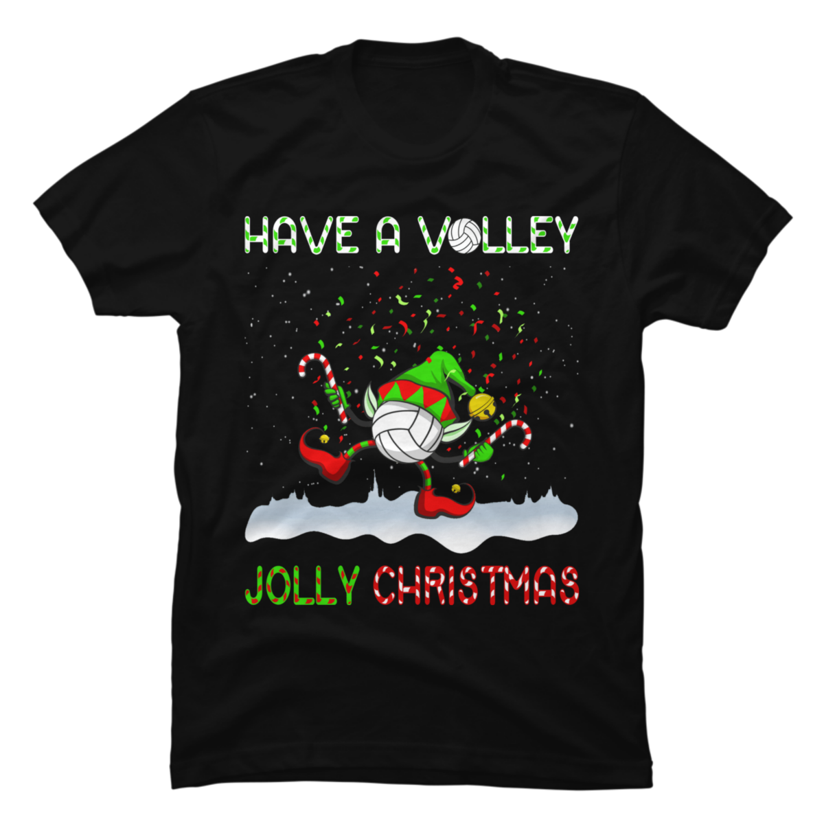 funny volleyball shirts funny volleyball shirts